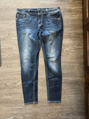 Miss Me Women’s Skinny Jeans